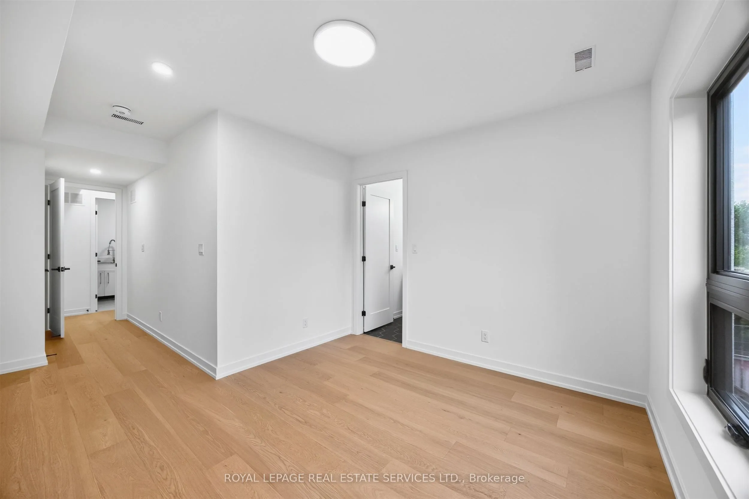 139 Priscilla Avenue