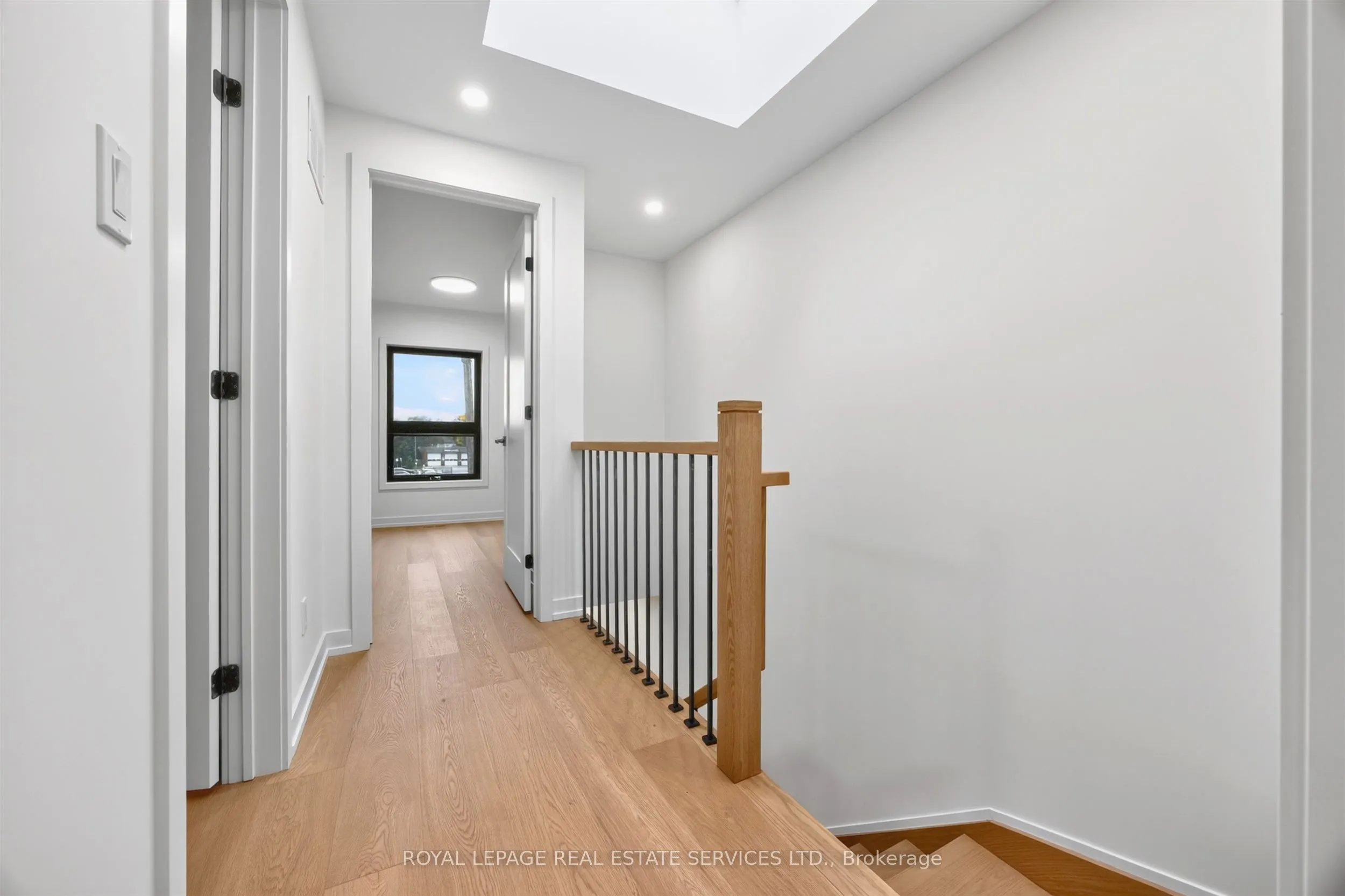 139 Priscilla Avenue