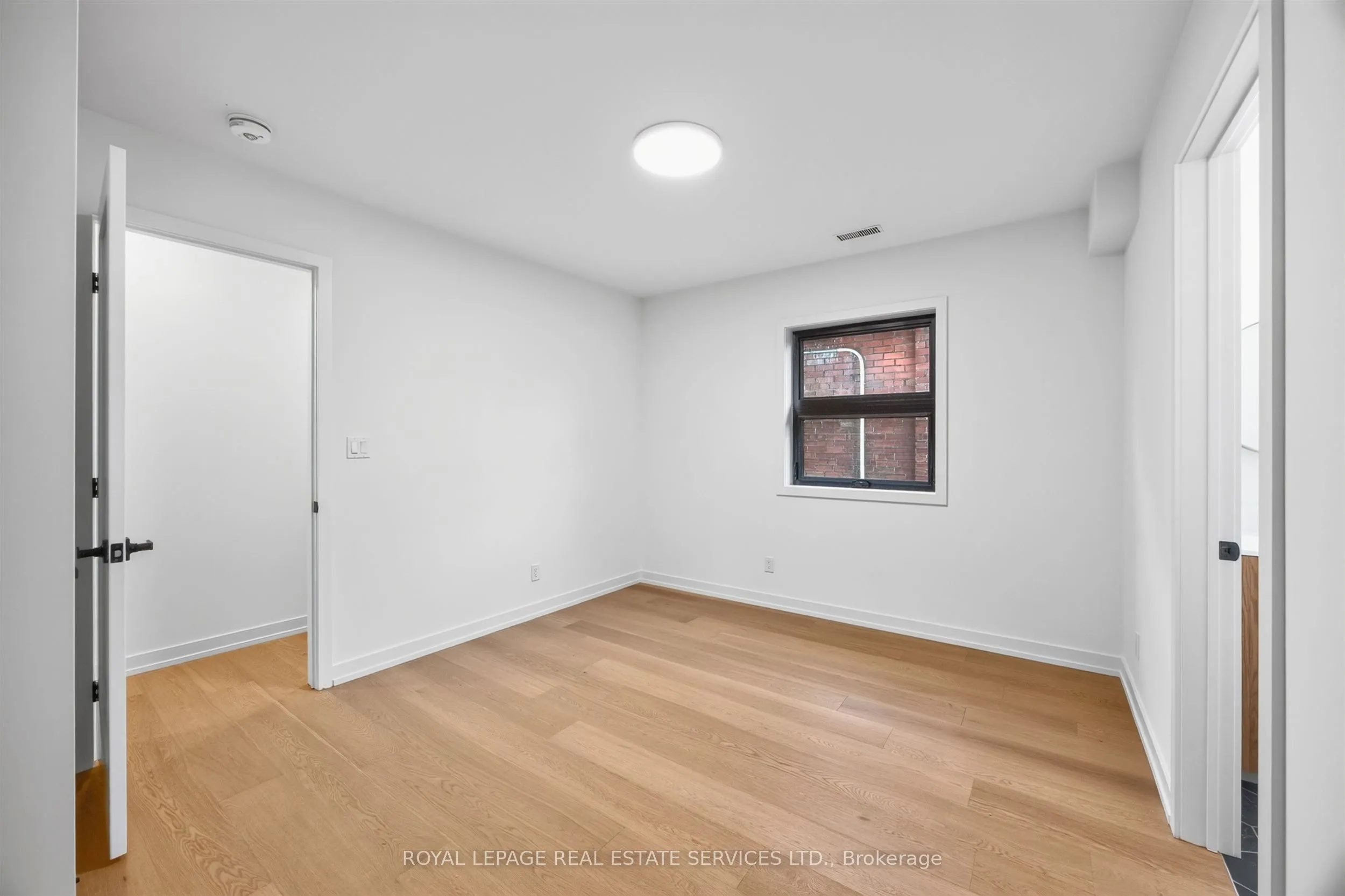 139 Priscilla Avenue