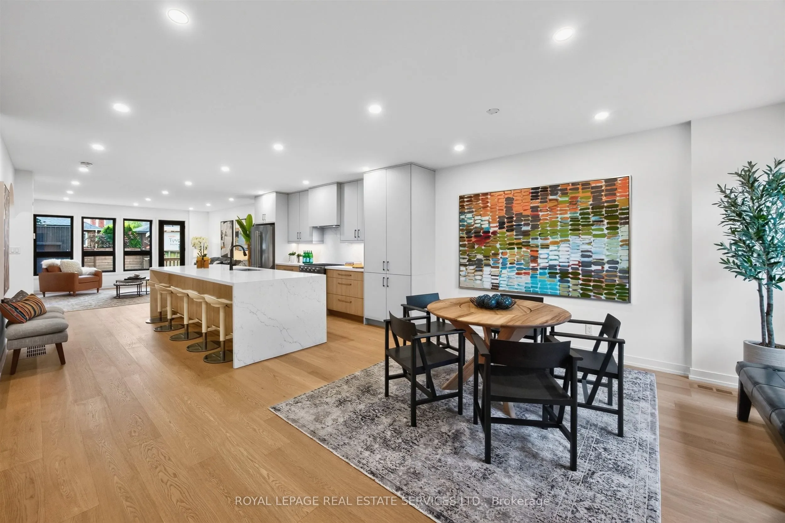 139 Priscilla Avenue