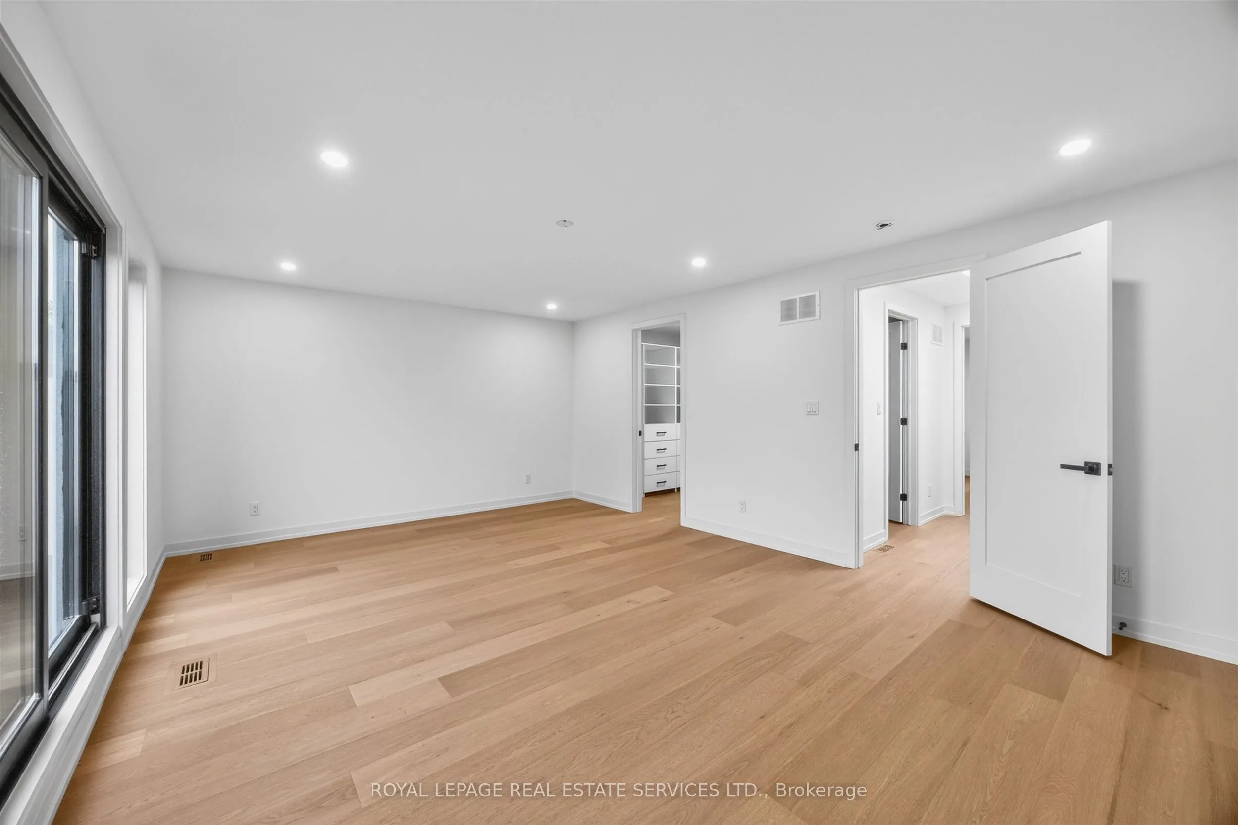 139 Priscilla Avenue