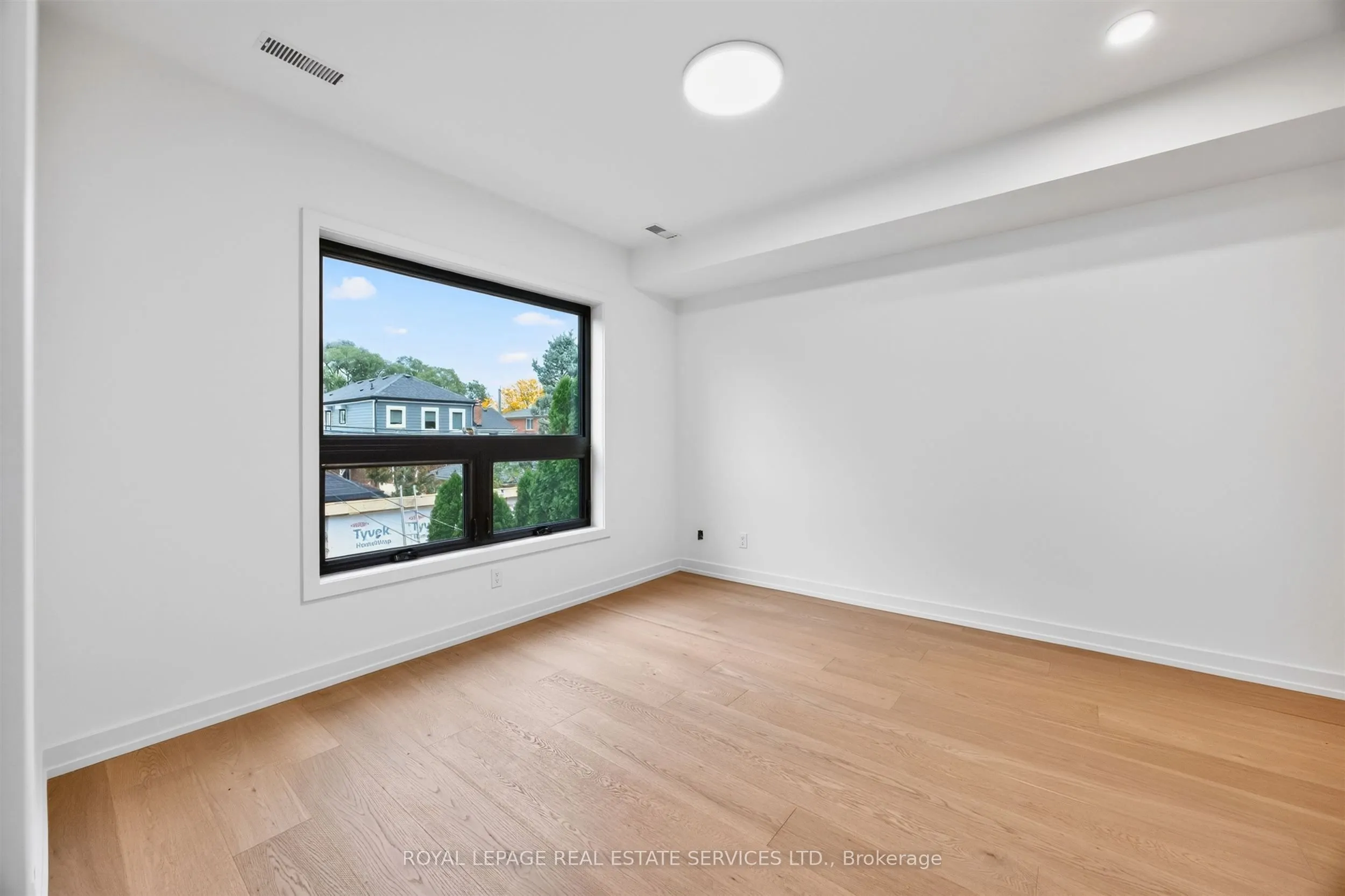 139 Priscilla Avenue
