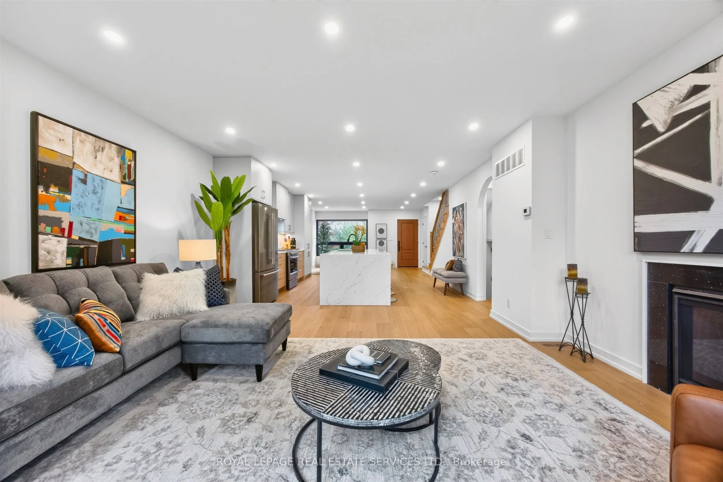 139 Priscilla Avenue