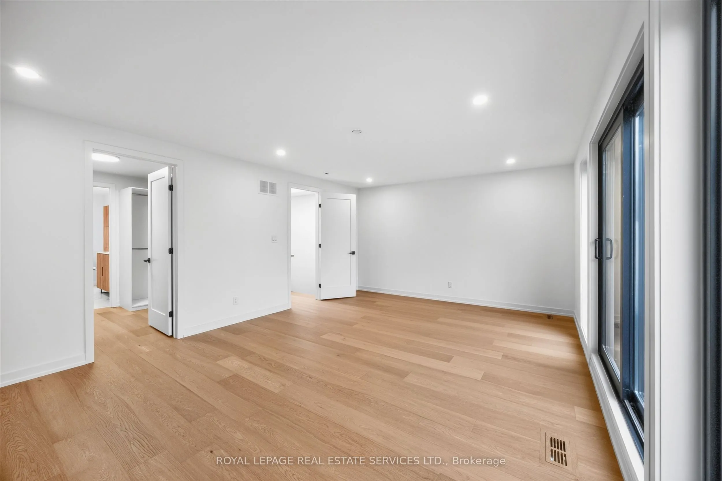 139 Priscilla Avenue