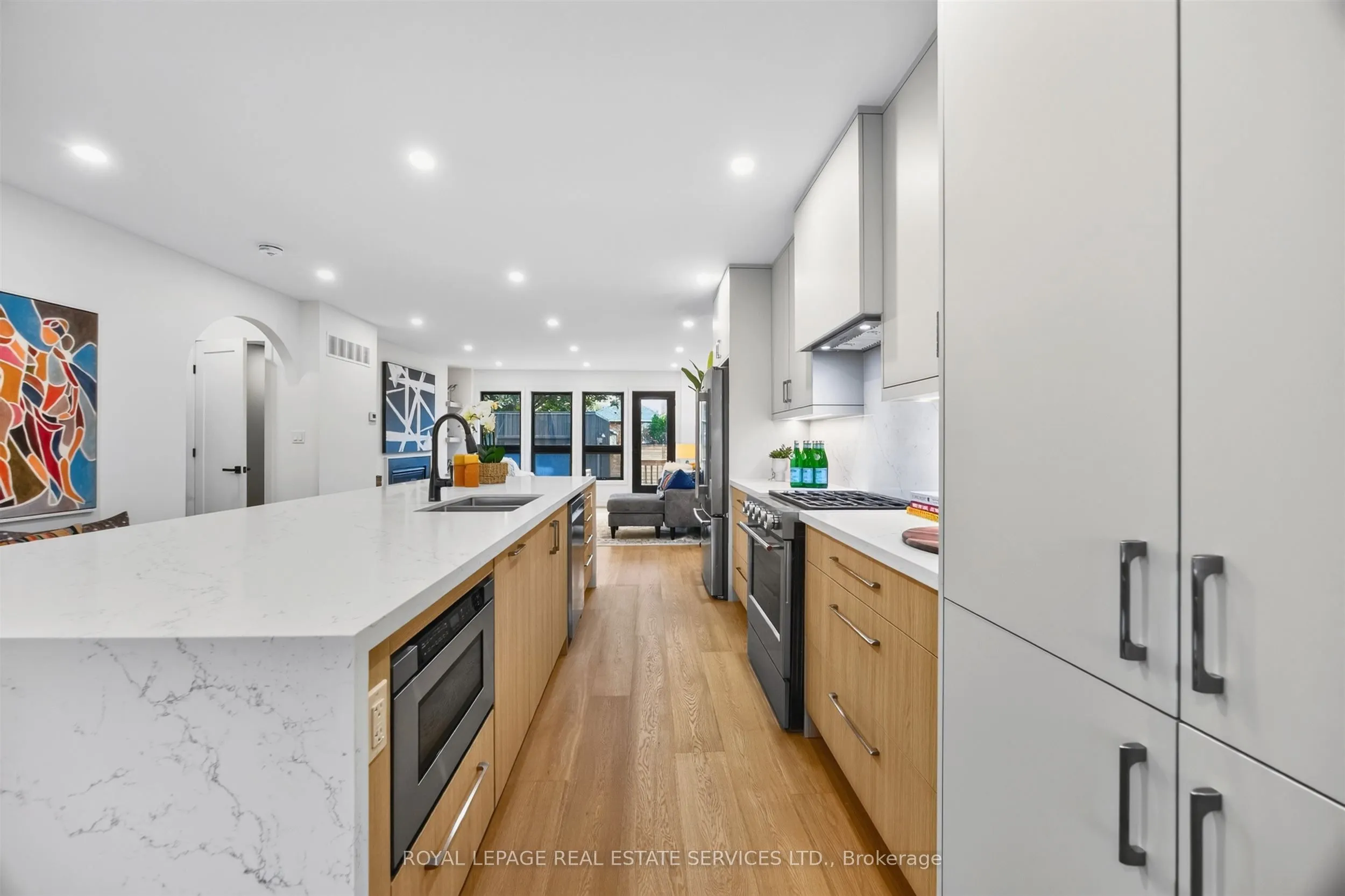 139 Priscilla Avenue