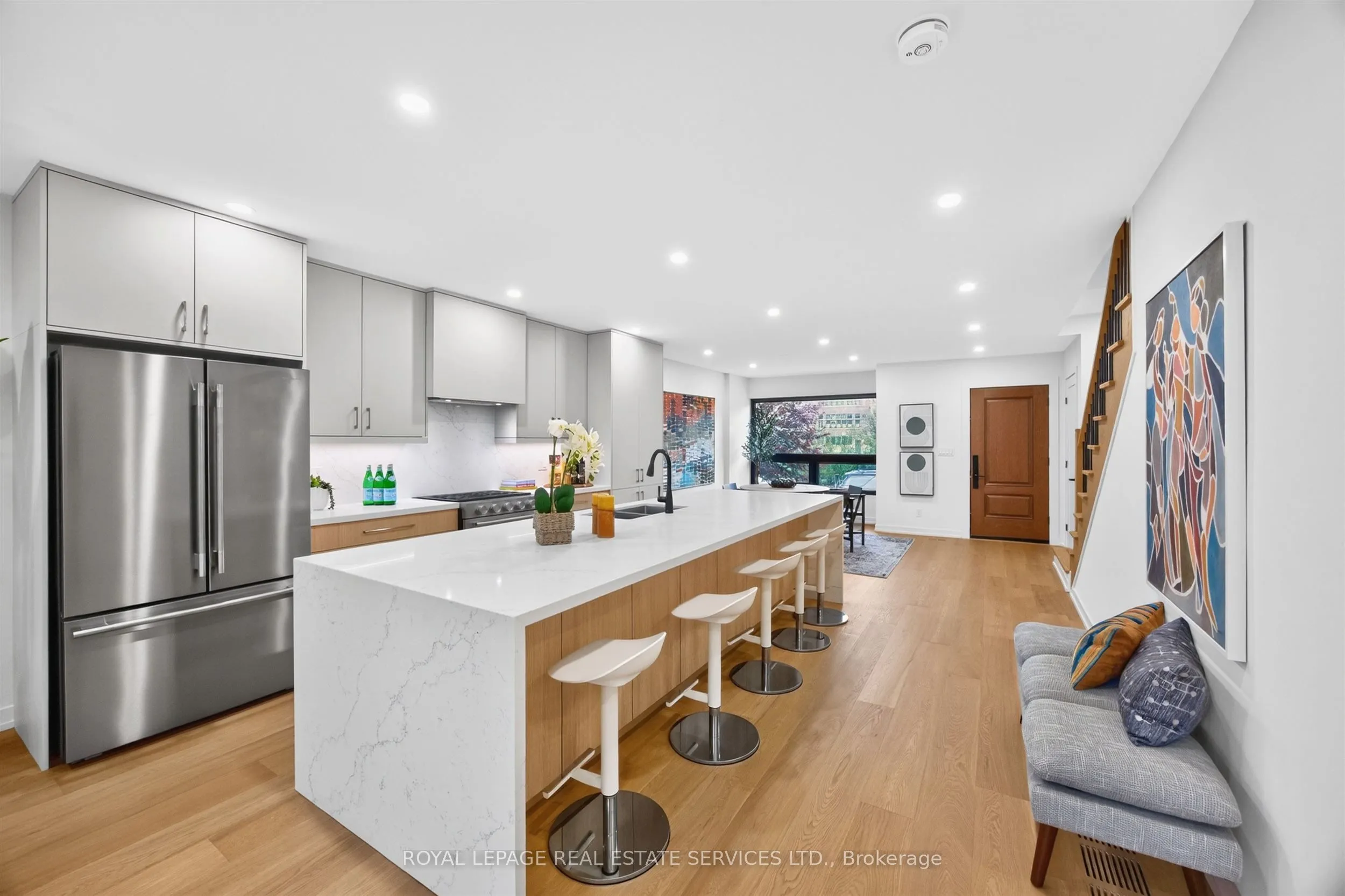 139 Priscilla Avenue
