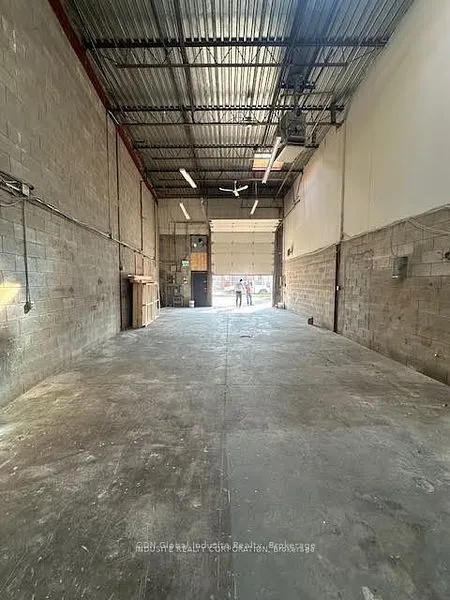 86 Guided Court #107
