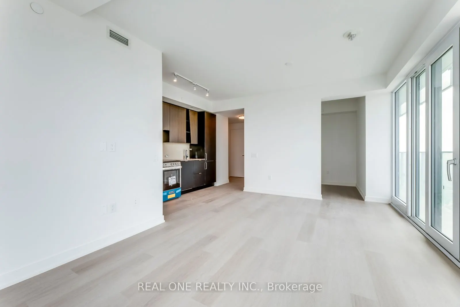 3883 Quartz Road #3810