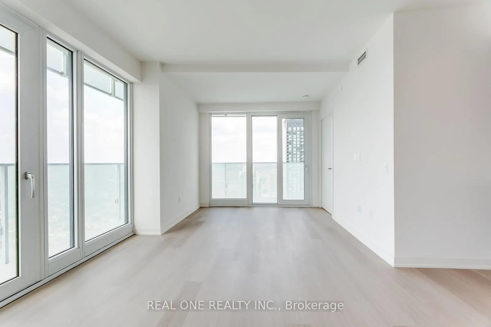 3883 Quartz Road #3810