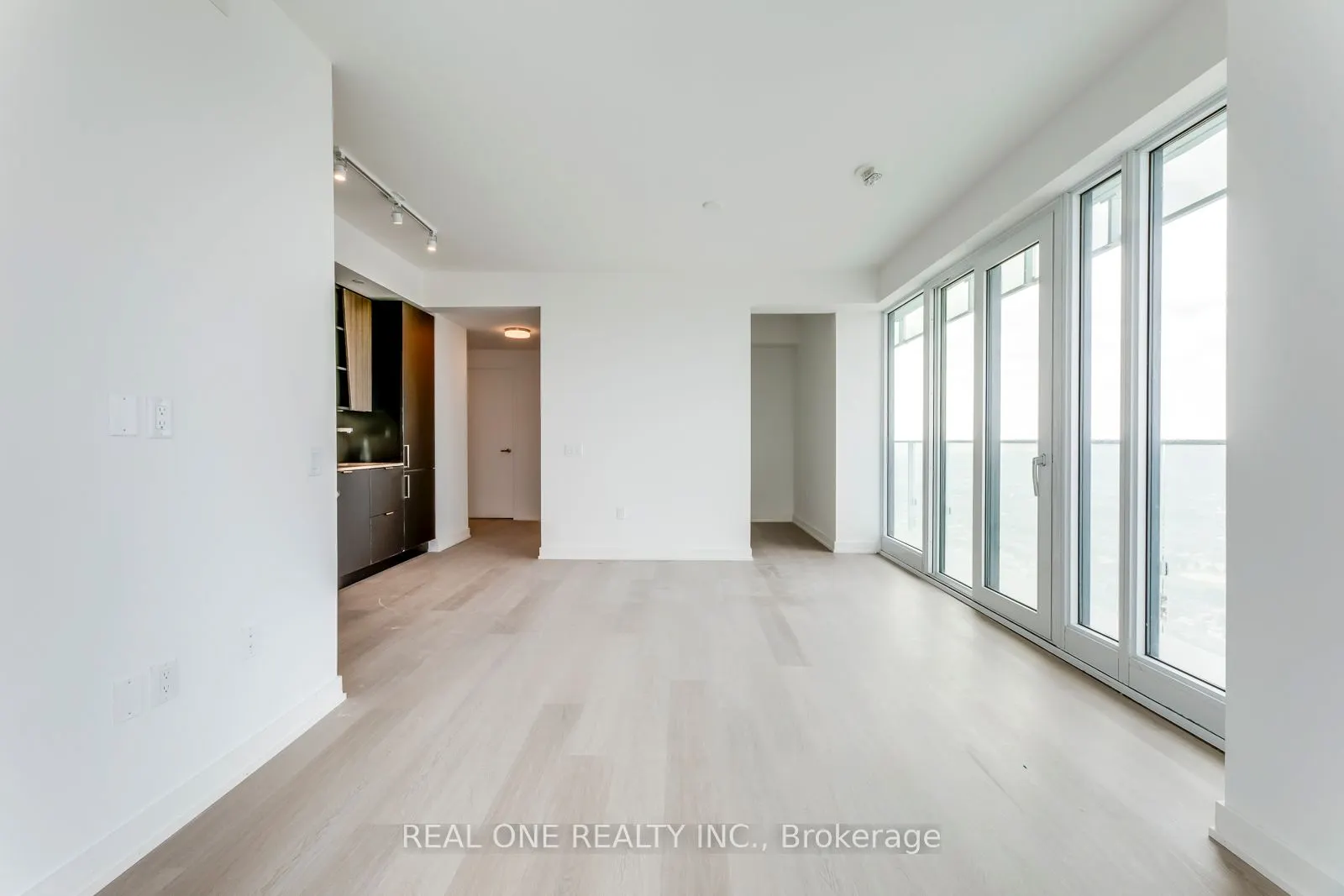 3883 Quartz Road #3810