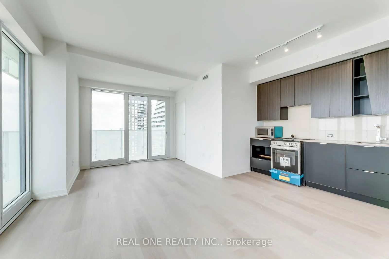 3883 Quartz Road #3810