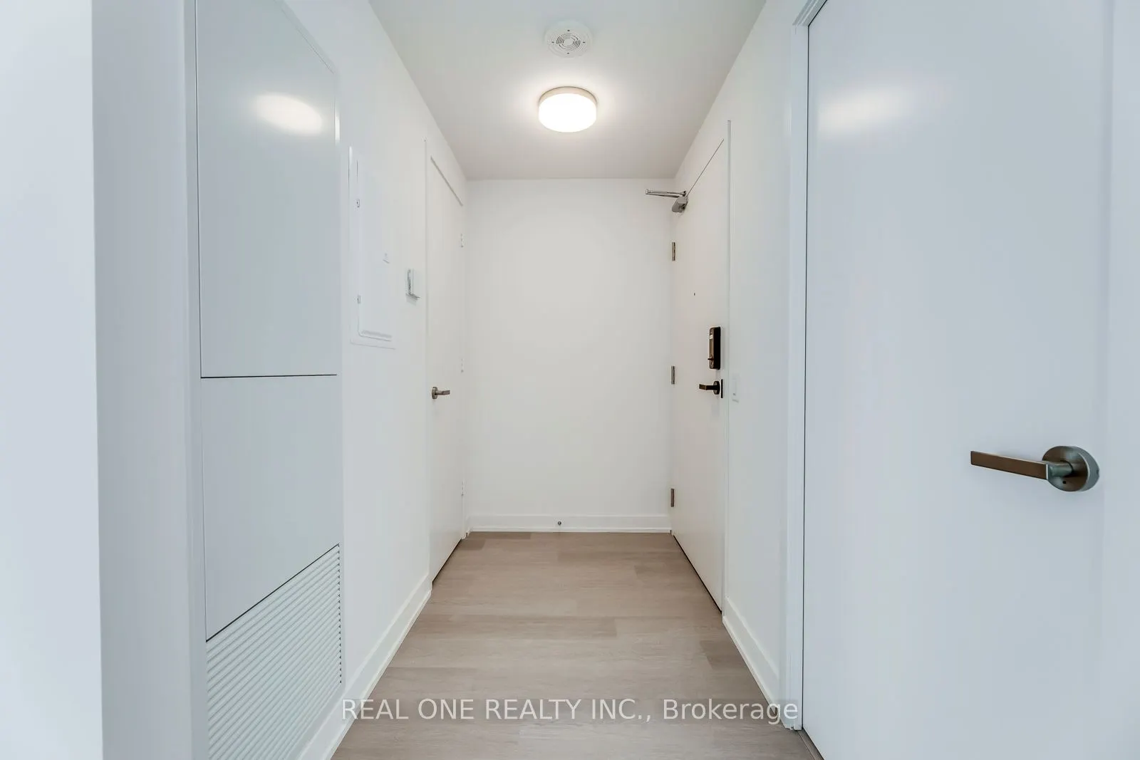 3883 Quartz Road #3810