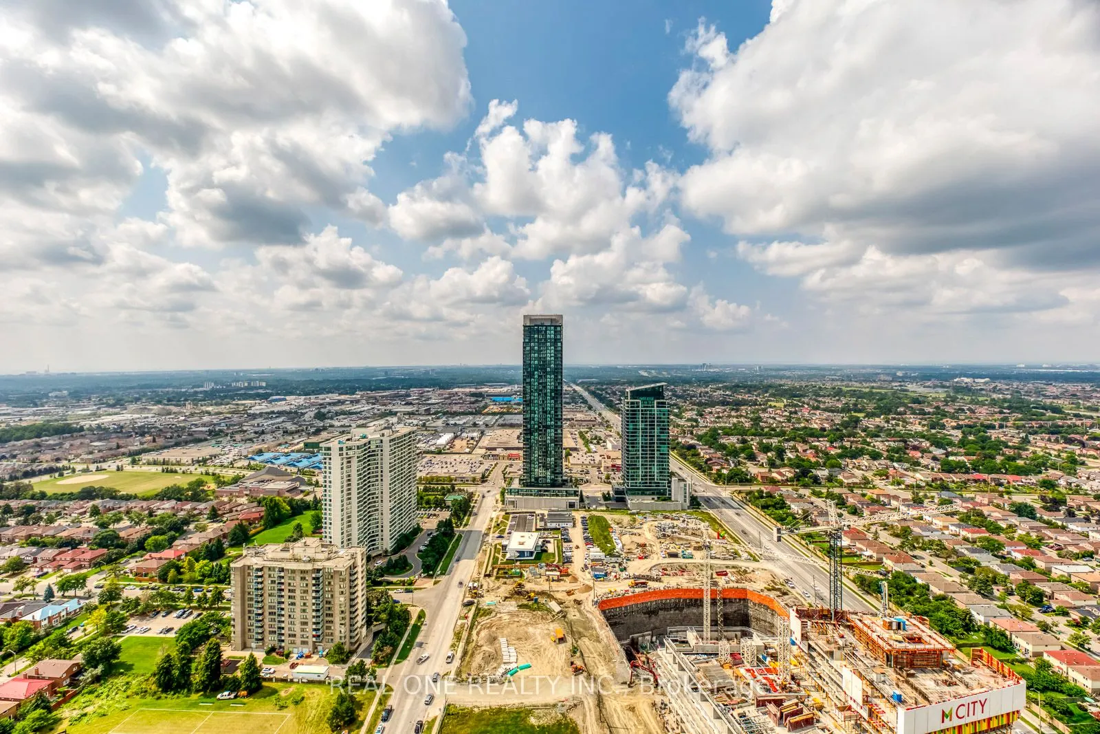 3883 Quartz Road #3810