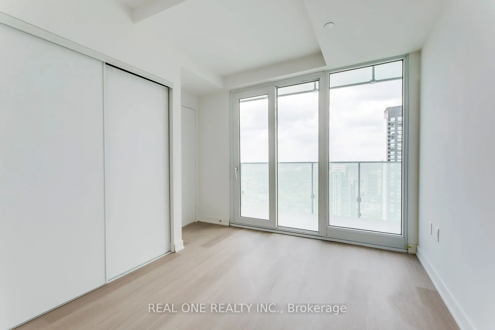 3883 Quartz Road #3810
