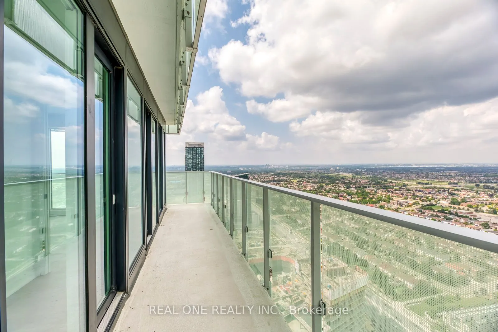 3883 Quartz Road #3810