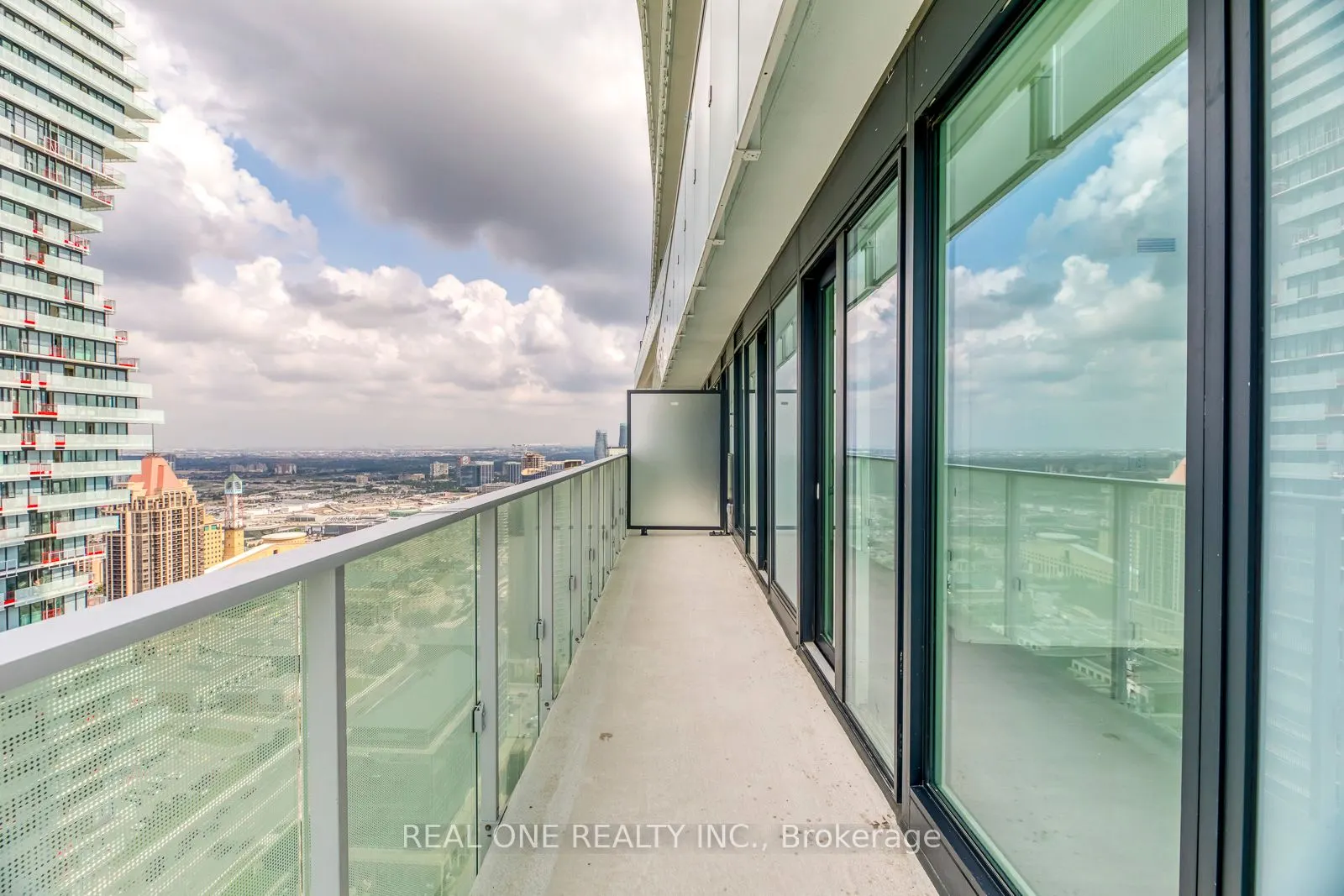 3883 Quartz Road #3810