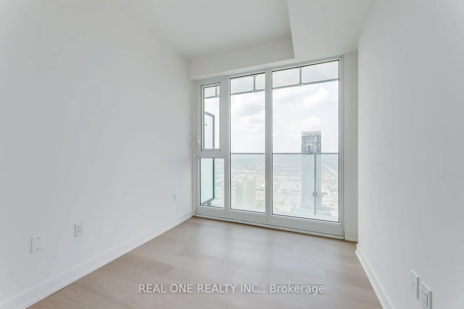3883 Quartz Road #3810