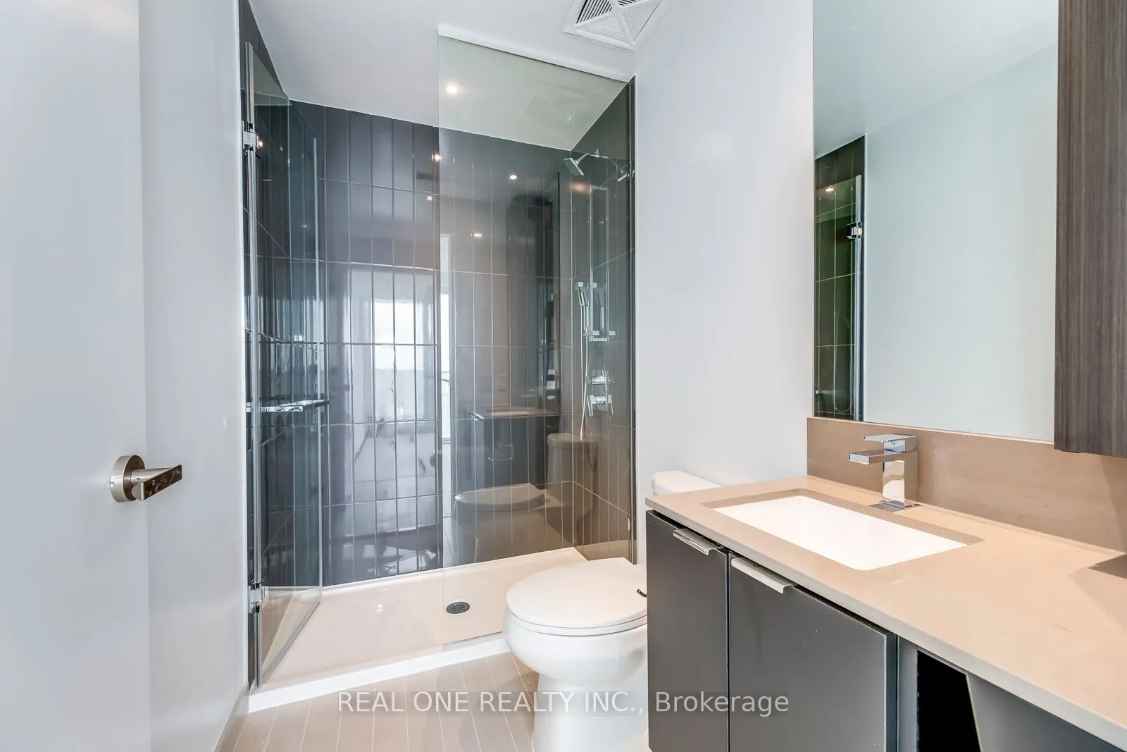 3883 Quartz Road #3810