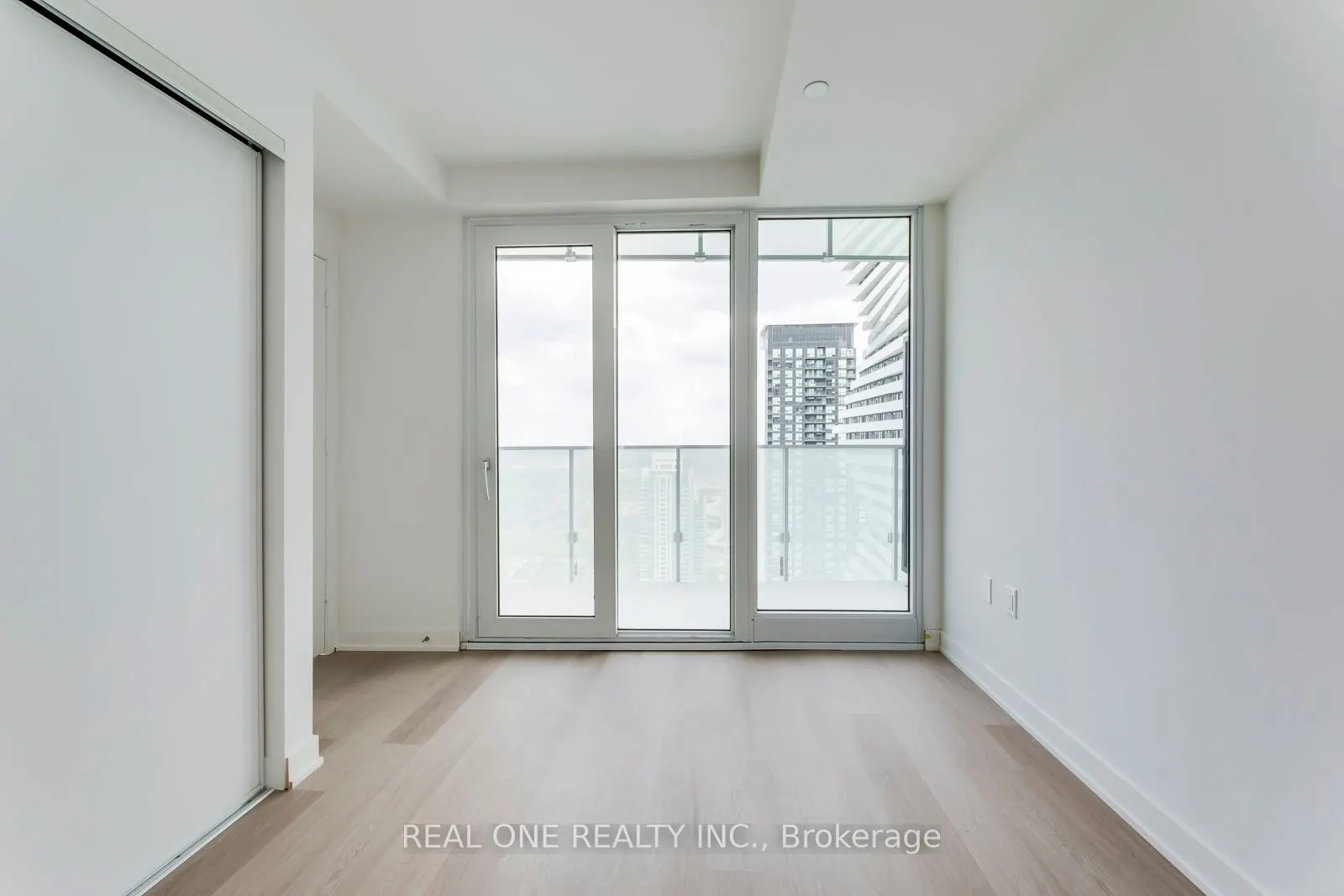 3883 Quartz Road #3810