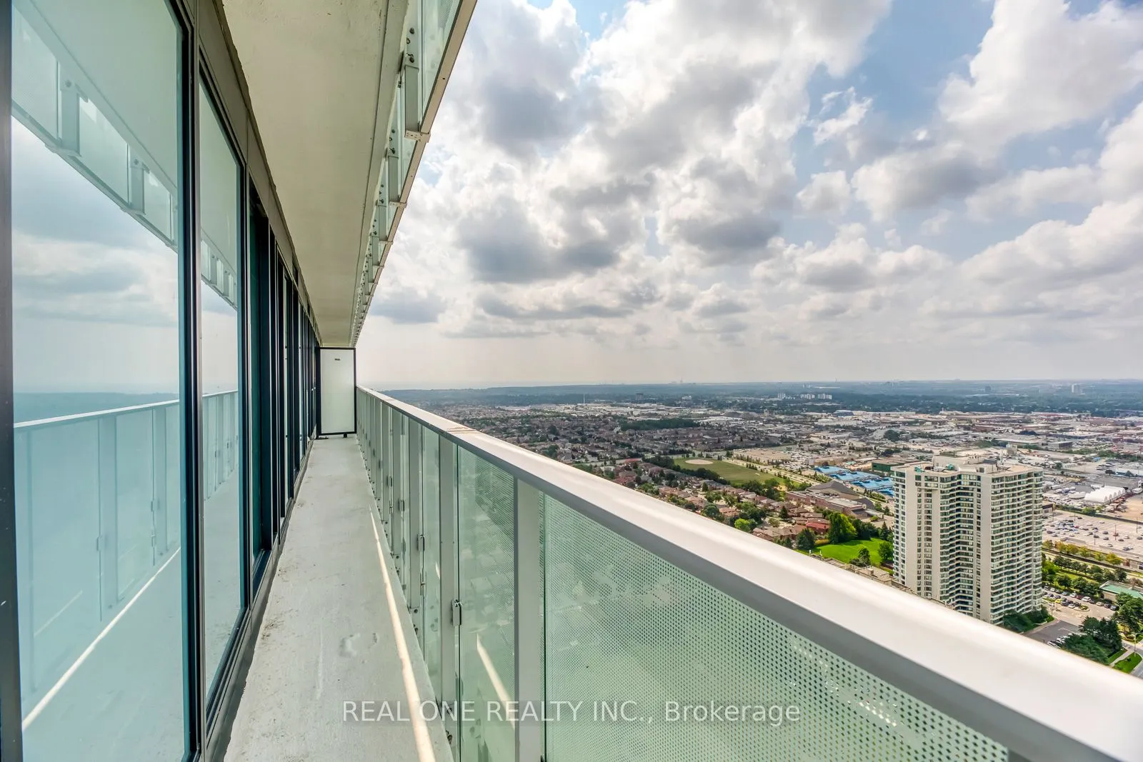 3883 Quartz Road #3810