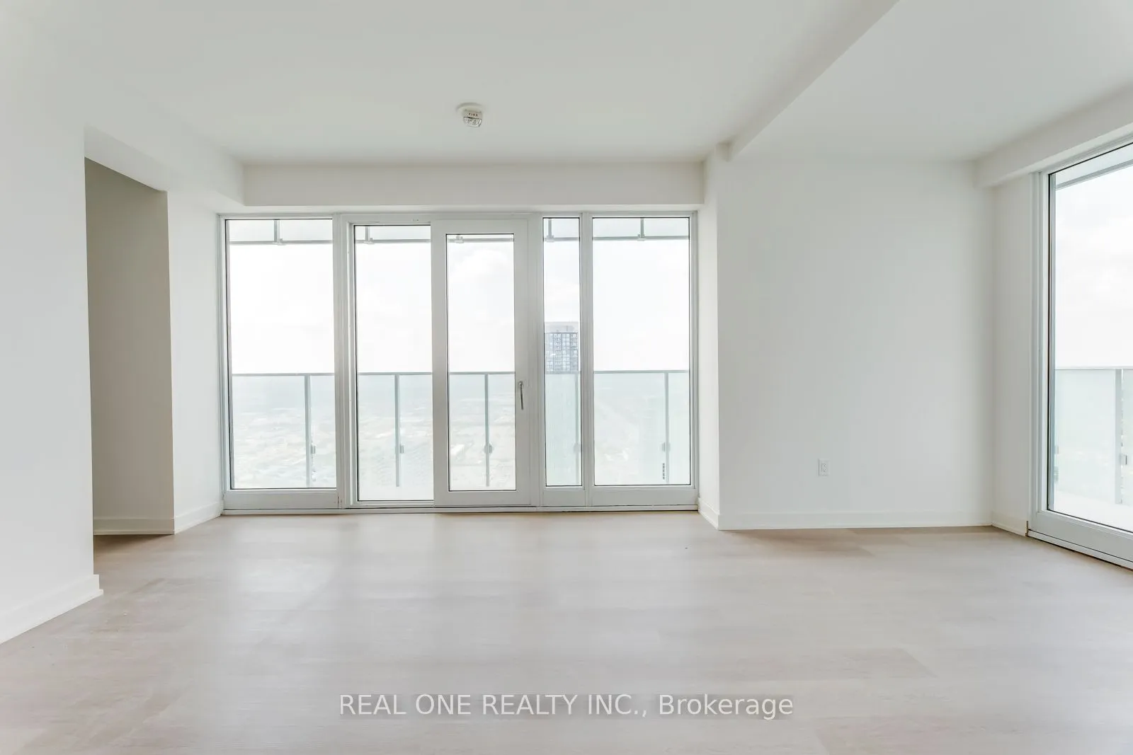 3883 Quartz Road #3810