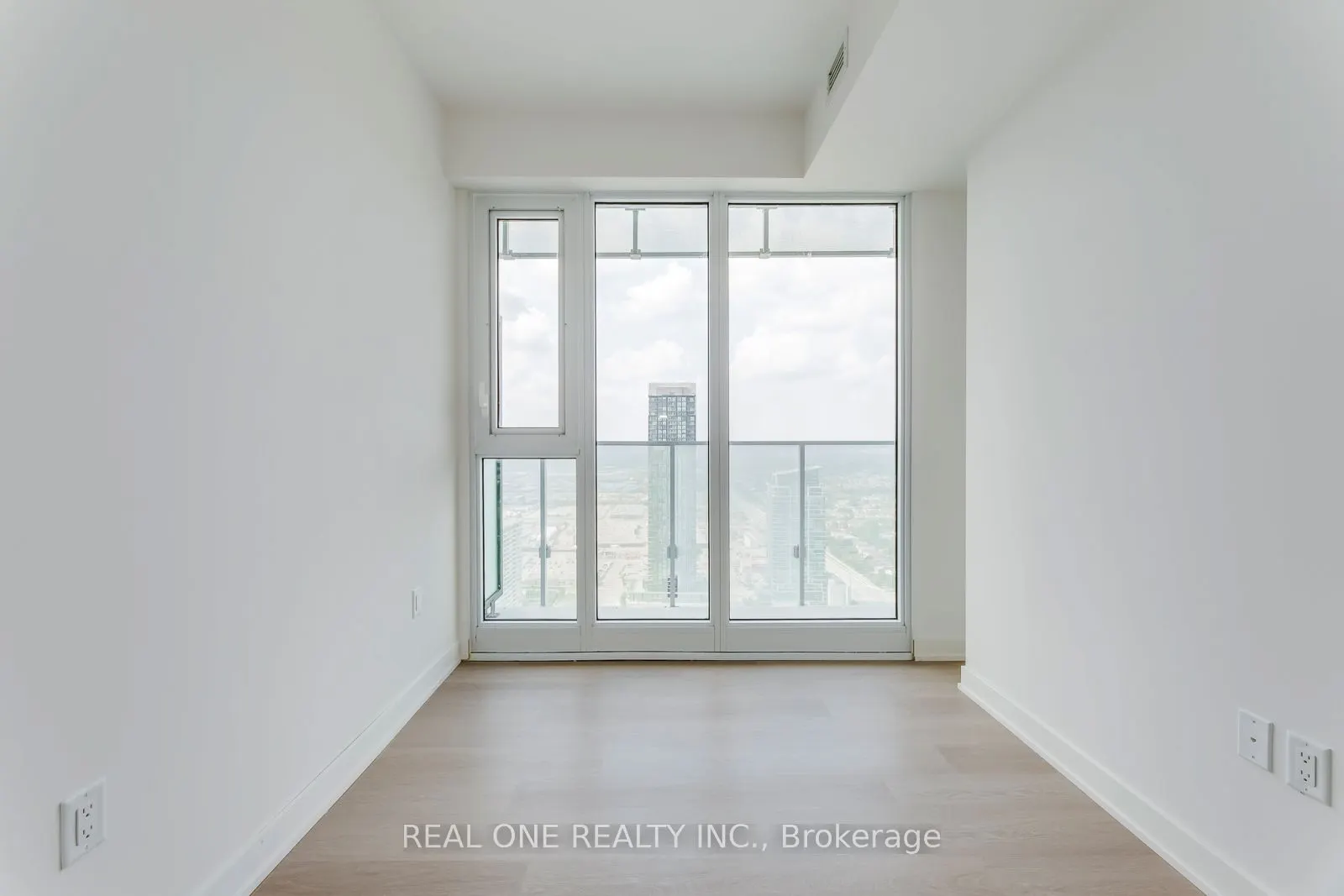3883 Quartz Road #3810