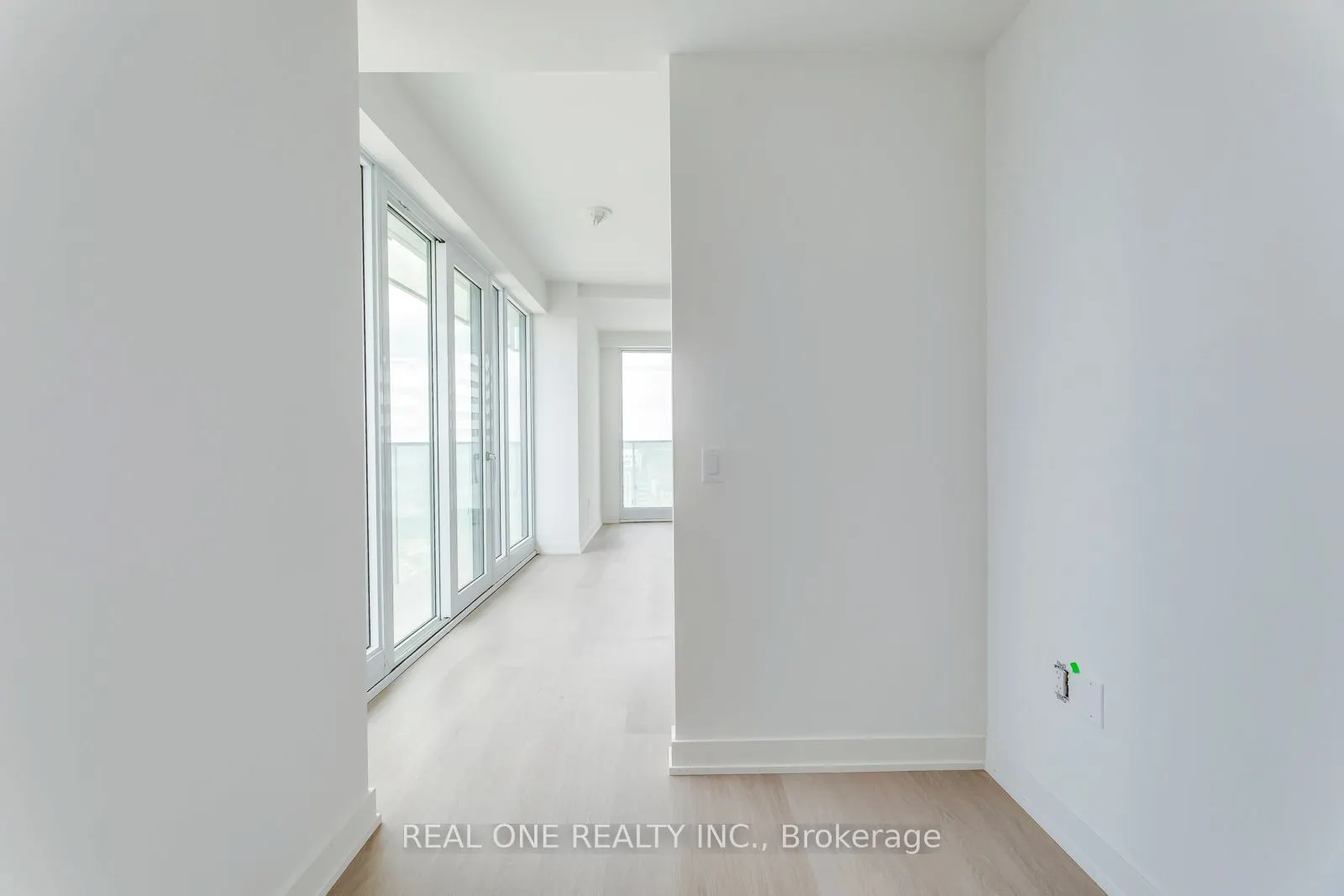 3883 Quartz Road #3810