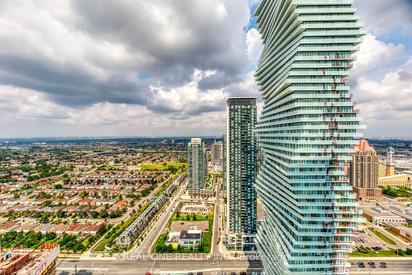 3883 Quartz Road #3810