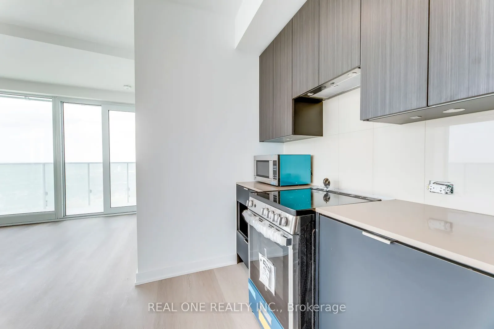 3883 Quartz Road #3810