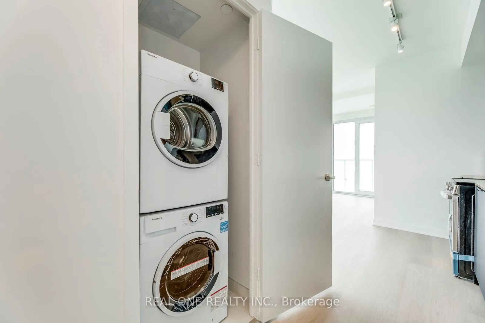 3883 Quartz Road #3810