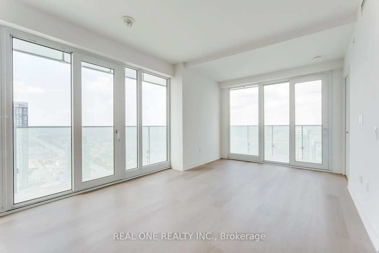 3883 Quartz Road #3810