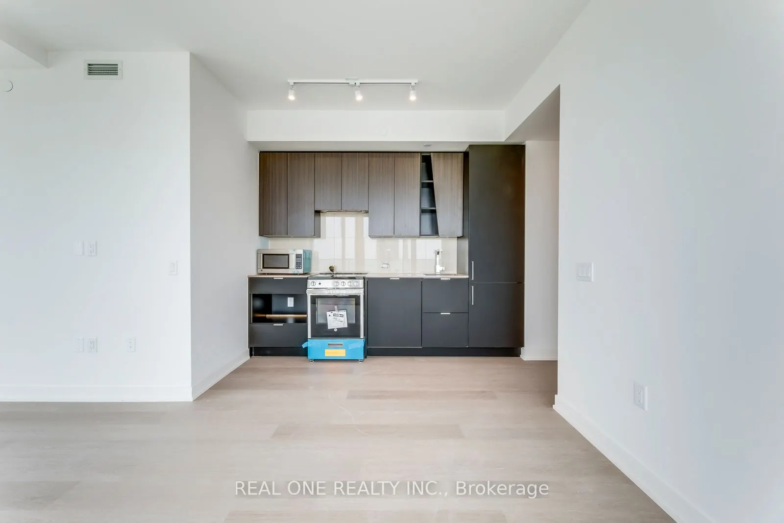 3883 Quartz Road #3810