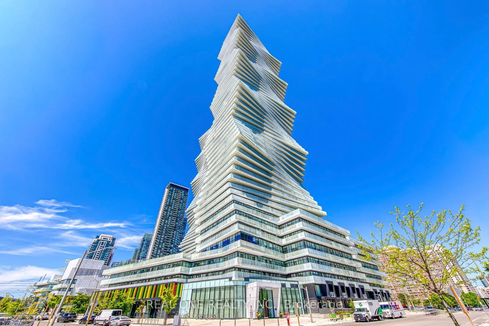 3883 Quartz Road #3810