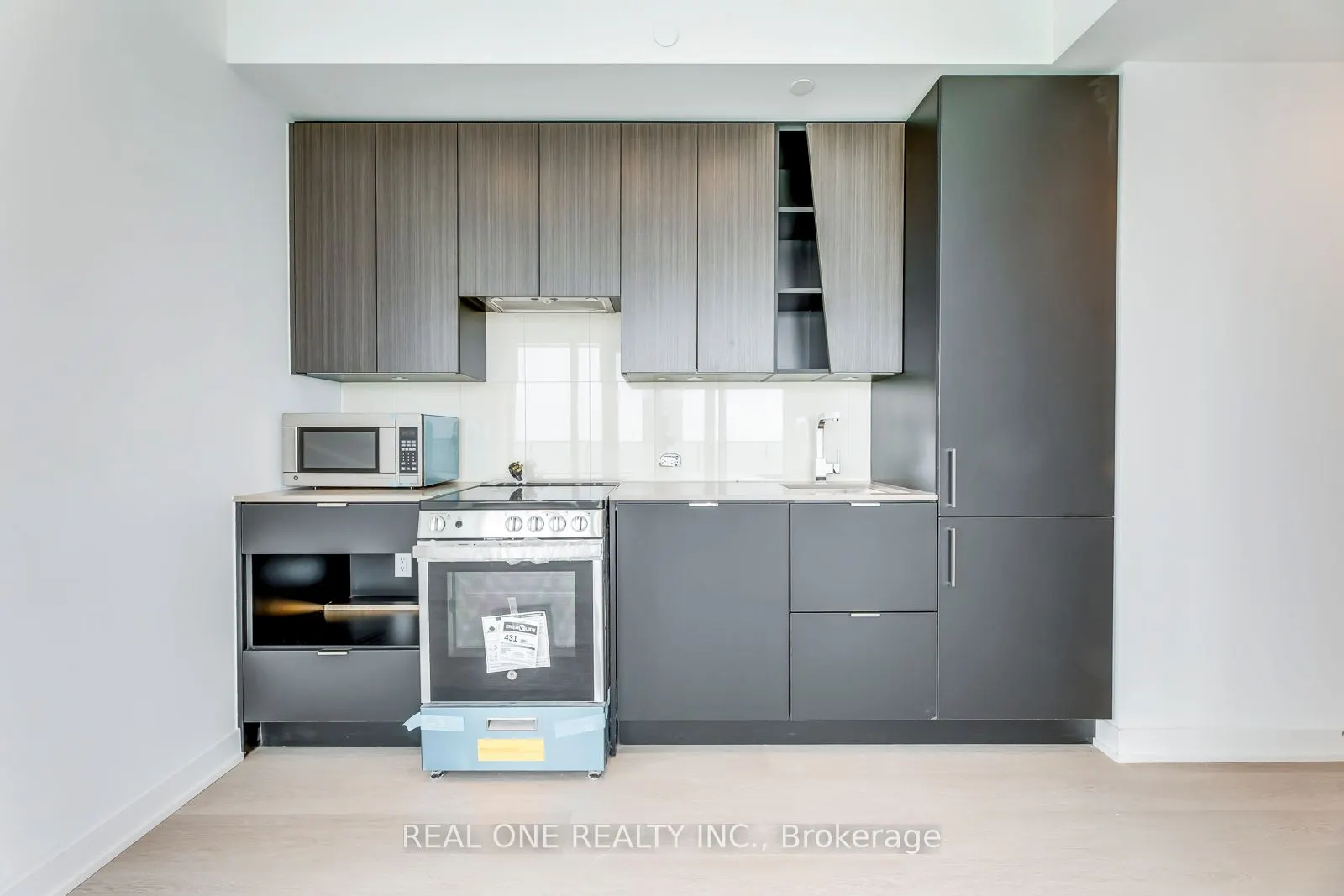 3883 Quartz Road #3810