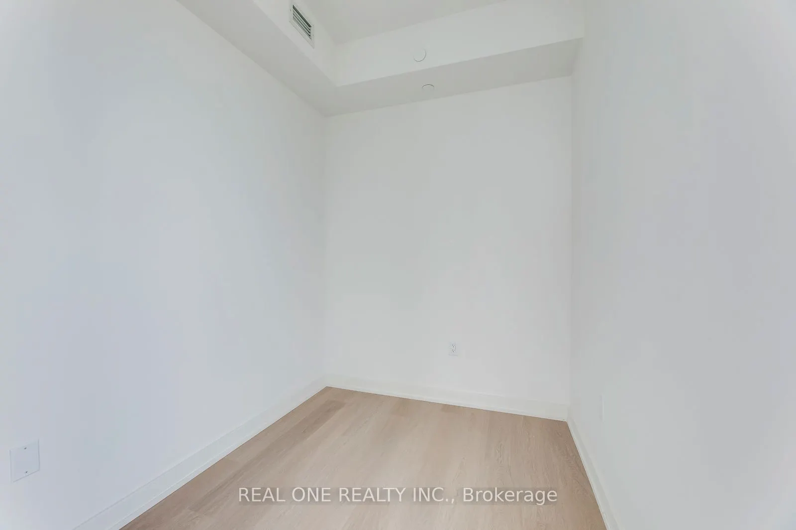 3883 Quartz Road #3810