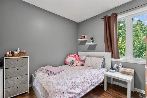180 Leiterman Drive