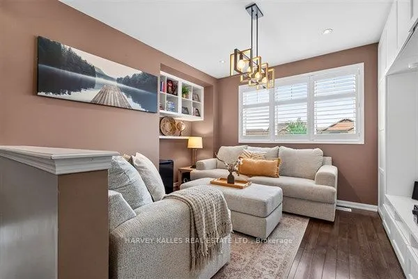 180 Leiterman Drive