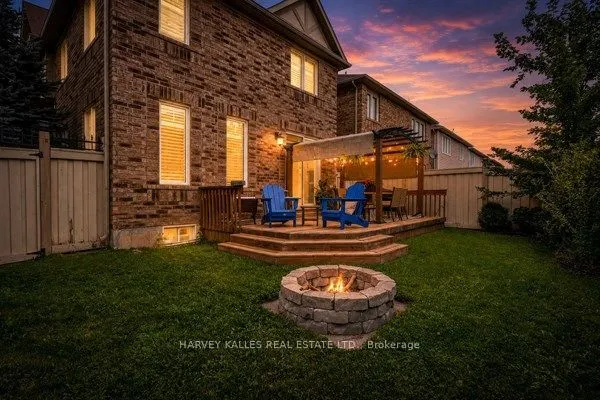 180 Leiterman Drive