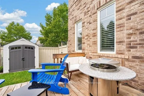 180 Leiterman Drive