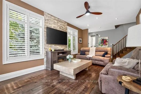 180 Leiterman Drive