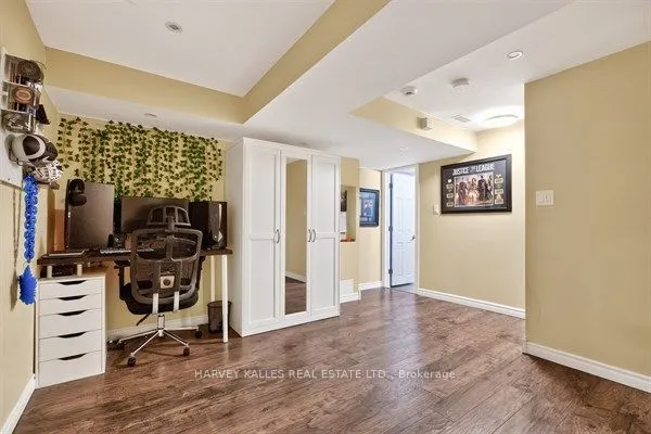 180 Leiterman Drive