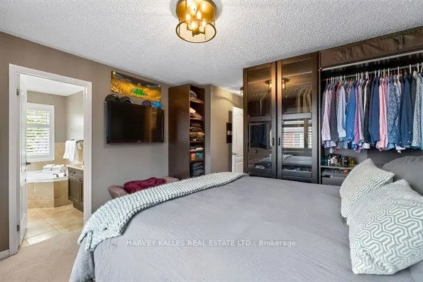 180 Leiterman Drive
