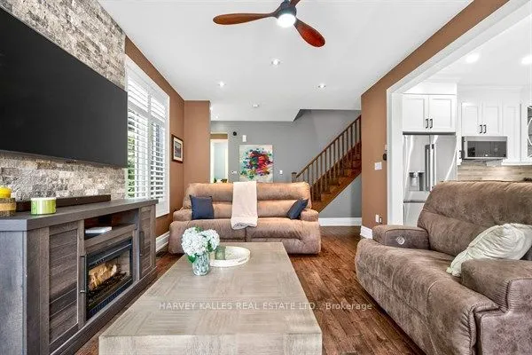 180 Leiterman Drive