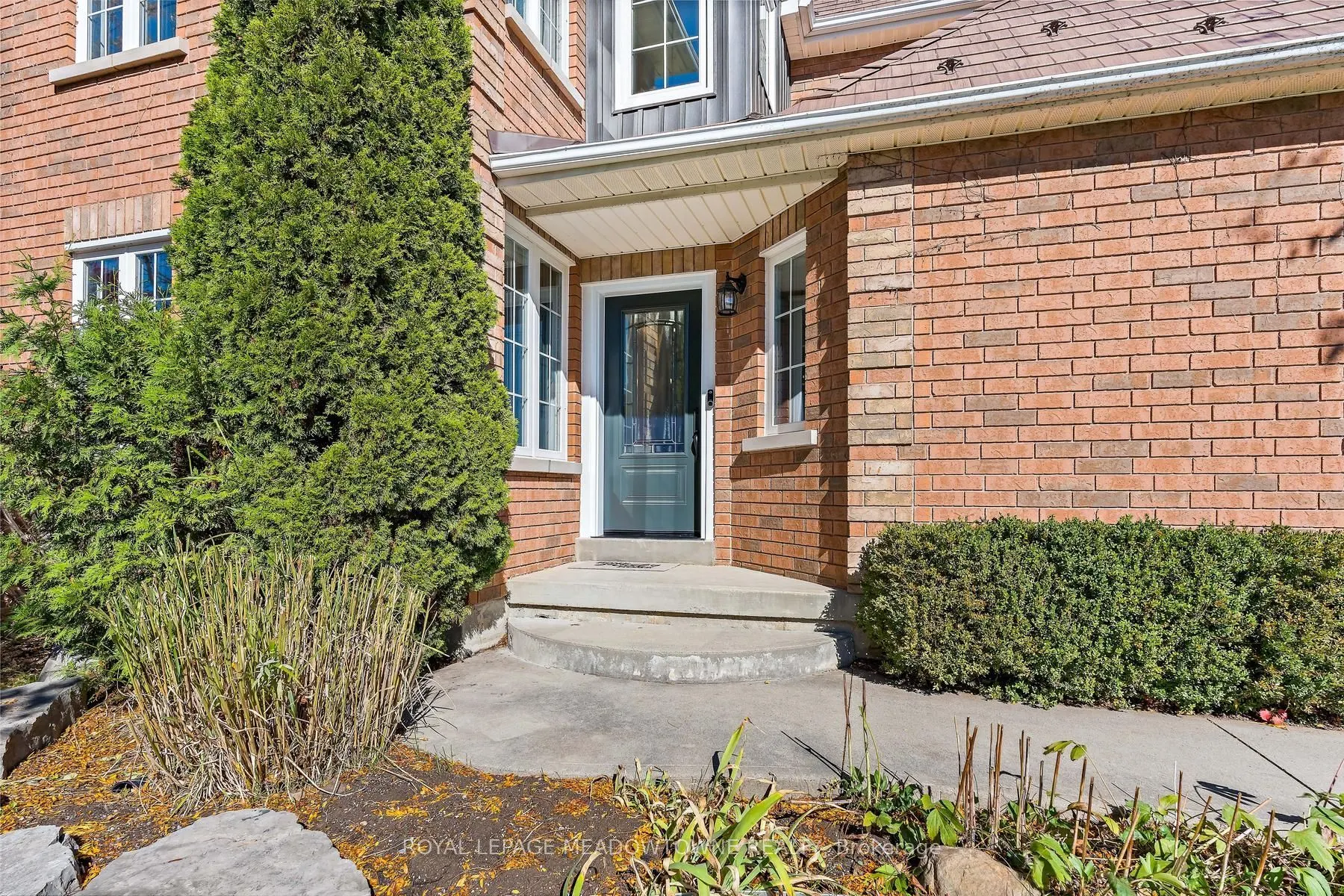 82 Eaton Street