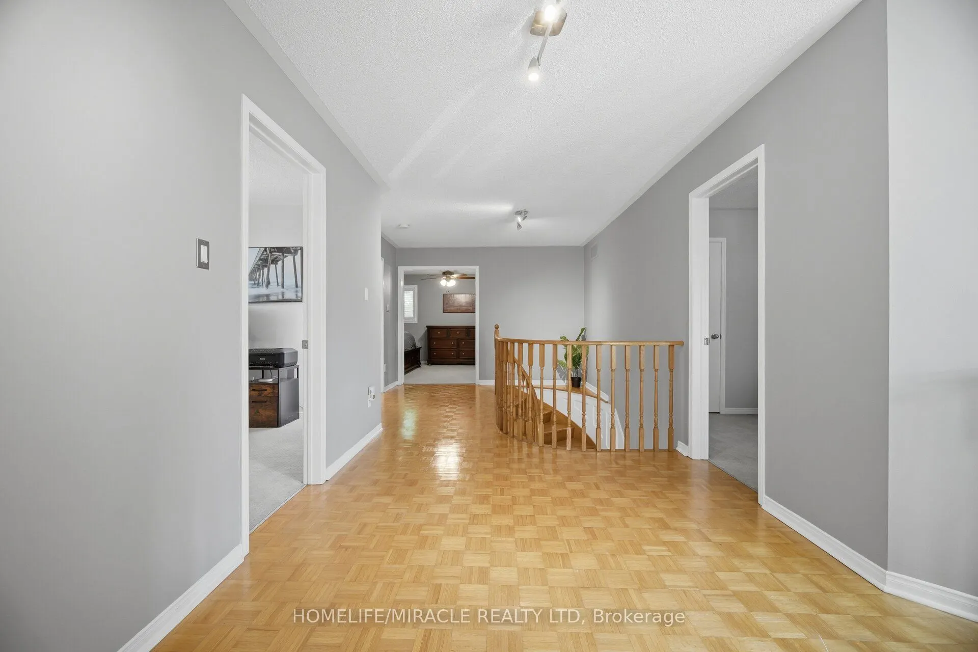 6089 Carradine Court
