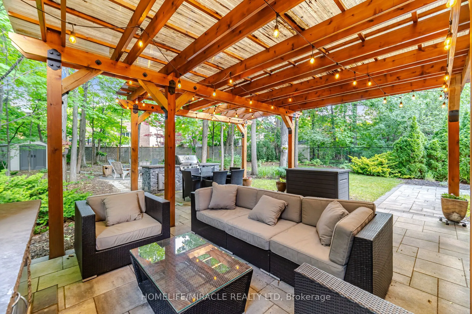 6089 Carradine Court