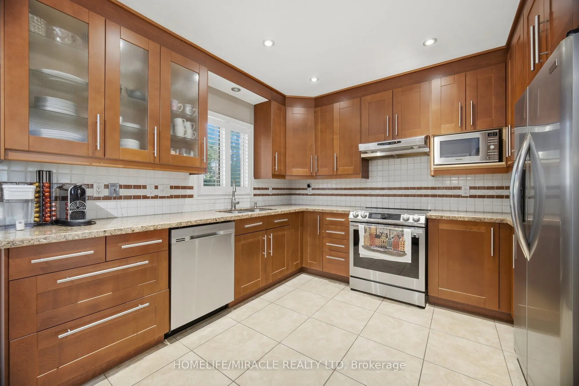 6089 Carradine Court
