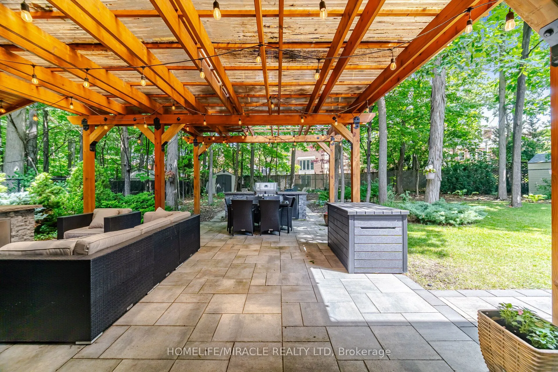 6089 Carradine Court