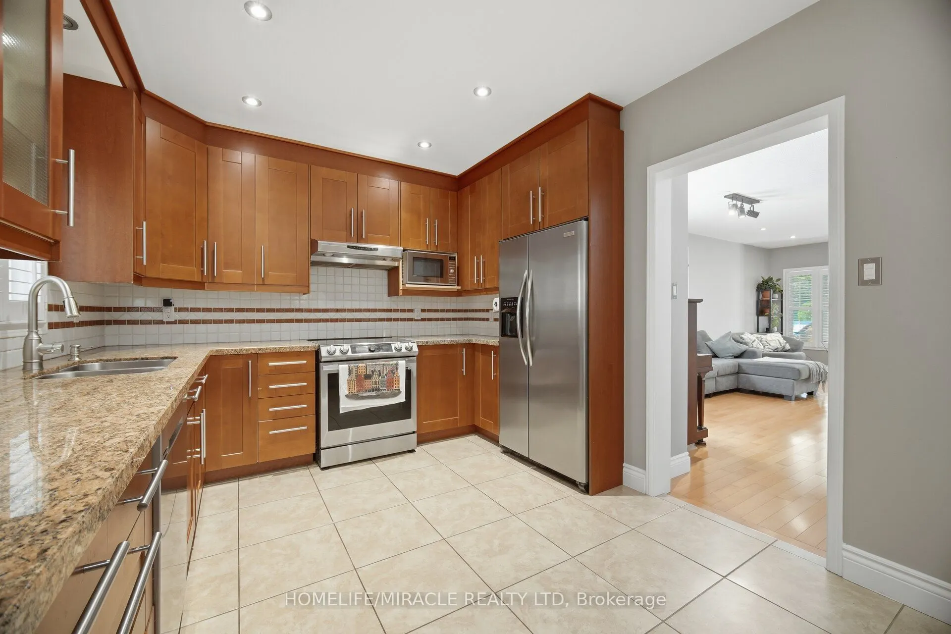 6089 Carradine Court