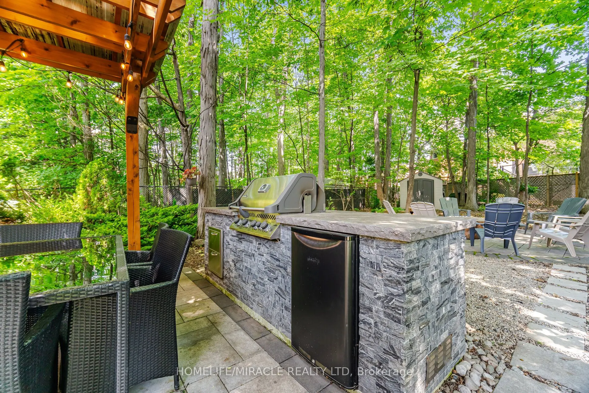 6089 Carradine Court